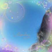 ヒメ日記 2025/12/15 10:15 投稿 れいか 吉祥寺角海老