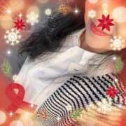 ヒメ日記 2025/12/15 15:46 投稿 れいか 吉祥寺角海老