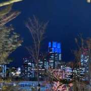 ヒメ日記 2025/12/15 23:36 投稿 れいか 吉祥寺角海老