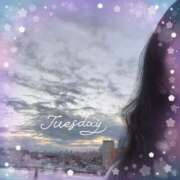 ヒメ日記 2025/12/16 07:46 投稿 れいか 吉祥寺角海老