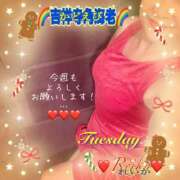 ヒメ日記 2025/12/16 09:14 投稿 れいか 吉祥寺角海老