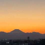 ヒメ日記 2025/12/16 23:36 投稿 れいか 吉祥寺角海老