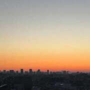 ヒメ日記 2025/12/17 07:06 投稿 れいか 吉祥寺角海老