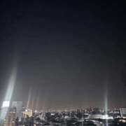 ヒメ日記 2025/12/17 23:46 投稿 れいか 吉祥寺角海老