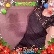 ヒメ日記 2025/12/18 11:36 投稿 れいか 吉祥寺角海老