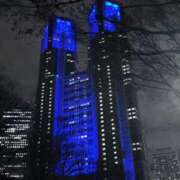 ヒメ日記 2025/12/19 00:16 投稿 れいか 吉祥寺角海老