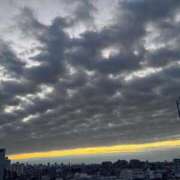 ヒメ日記 2025/12/19 06:56 投稿 れいか 吉祥寺角海老