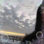 ヒメ日記 2025/12/19 07:56 投稿 れいか 吉祥寺角海老