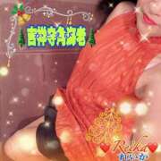 ヒメ日記 2025/12/19 16:16 投稿 れいか 吉祥寺角海老