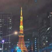 ヒメ日記 2025/12/20 00:16 投稿 れいか 吉祥寺角海老