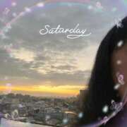 ヒメ日記 2025/12/20 07:55 投稿 れいか 吉祥寺角海老