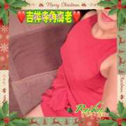 ヒメ日記 2025/12/20 10:36 投稿 れいか 吉祥寺角海老