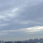 ヒメ日記 2025/12/21 10:06 投稿 れいか 吉祥寺角海老