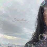 ヒメ日記 2025/12/21 11:12 投稿 れいか 吉祥寺角海老