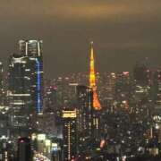 ヒメ日記 2025/12/22 00:06 投稿 れいか 吉祥寺角海老