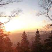 ヒメ日記 2025/12/22 05:16 投稿 れいか 吉祥寺角海老