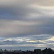 ヒメ日記 2025/12/22 08:01 投稿 れいか 吉祥寺角海老