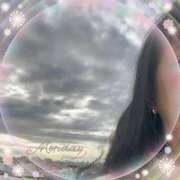 ヒメ日記 2025/12/22 10:16 投稿 れいか 吉祥寺角海老