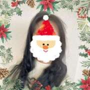 ヒメ日記 2025/12/22 16:12 投稿 れいか 吉祥寺角海老