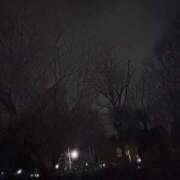 ヒメ日記 2025/12/22 23:16 投稿 れいか 吉祥寺角海老