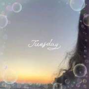 ヒメ日記 2025/12/23 08:05 投稿 れいか 吉祥寺角海老