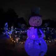 ヒメ日記 2025/12/23 23:46 投稿 れいか 吉祥寺角海老