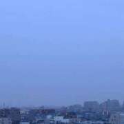 ヒメ日記 2025/12/24 07:26 投稿 れいか 吉祥寺角海老