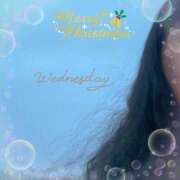 ヒメ日記 2025/12/24 08:26 投稿 れいか 吉祥寺角海老