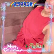 ヒメ日記 2025/12/24 10:36 投稿 れいか 吉祥寺角海老