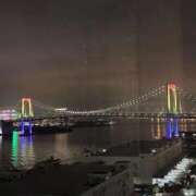 ヒメ日記 2025/12/25 00:06 投稿 れいか 吉祥寺角海老