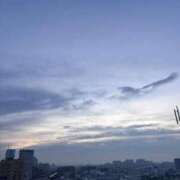 ヒメ日記 2025/12/25 06:56 投稿 れいか 吉祥寺角海老