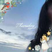 ヒメ日記 2025/12/25 07:56 投稿 れいか 吉祥寺角海老