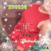 ヒメ日記 2025/12/25 09:08 投稿 れいか 吉祥寺角海老