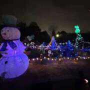 ヒメ日記 2025/12/26 00:36 投稿 れいか 吉祥寺角海老