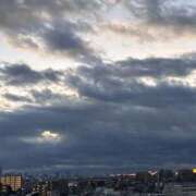 ヒメ日記 2025/12/26 06:56 投稿 れいか 吉祥寺角海老