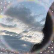 ヒメ日記 2025/12/26 07:56 投稿 れいか 吉祥寺角海老