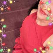 ヒメ日記 2025/12/26 11:16 投稿 れいか 吉祥寺角海老