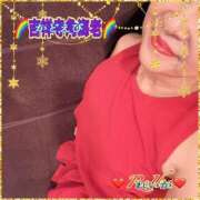 ヒメ日記 2025/12/26 16:06 投稿 れいか 吉祥寺角海老