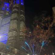 ヒメ日記 2025/12/27 00:16 投稿 れいか 吉祥寺角海老