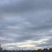 ヒメ日記 2025/12/27 10:16 投稿 れいか 吉祥寺角海老