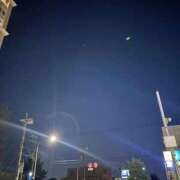 ヒメ日記 2025/12/27 23:16 投稿 れいか 吉祥寺角海老