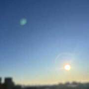 ヒメ日記 2025/12/28 09:26 投稿 れいか 吉祥寺角海老