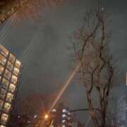 ヒメ日記 2025/12/29 00:16 投稿 れいか 吉祥寺角海老