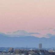 ヒメ日記 2025/12/29 08:26 投稿 れいか 吉祥寺角海老