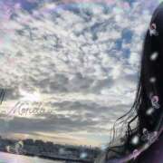 ヒメ日記 2025/12/29 09:16 投稿 れいか 吉祥寺角海老