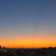 ヒメ日記 2025/12/30 06:46 投稿 れいか 吉祥寺角海老