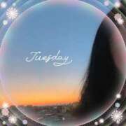 ヒメ日記 2025/12/30 07:59 投稿 れいか 吉祥寺角海老