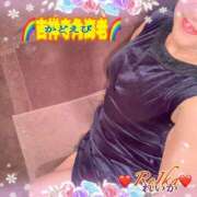 ヒメ日記 2025/12/30 10:46 投稿 れいか 吉祥寺角海老