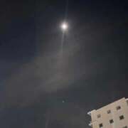 ヒメ日記 2025/12/30 23:06 投稿 れいか 吉祥寺角海老