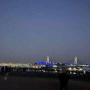 ヒメ日記 2026/01/01 00:06 投稿 れいか 吉祥寺角海老